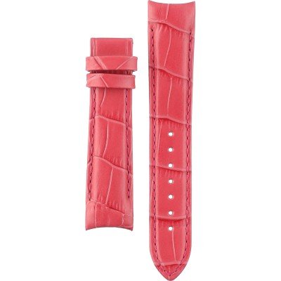 Mido M610015830 Belluna Strap