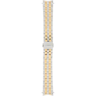 Mido M605013116 Baroncelli Strap