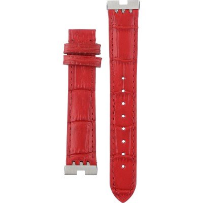 Mido M610006536 All Dial Strap