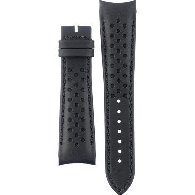 Mido M610015176 Multifort Strap