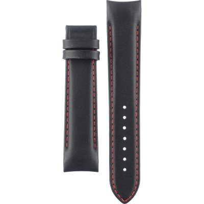 Mido M610015247 Belluna Strap