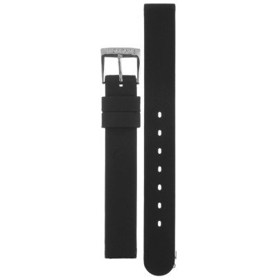 Mondaine Straps FP3112.20Q Evo 26 Strap