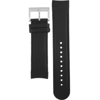 Mondaine Straps FE23122.20Q.2 Retro Strap