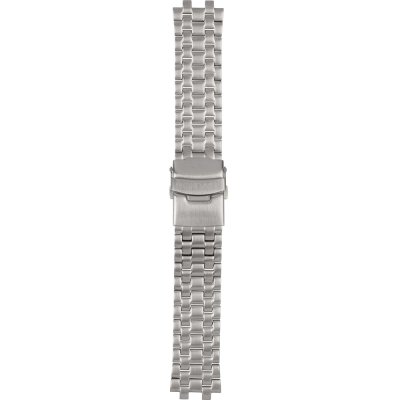 Mondaine Straps FM20922.STEM.1 Classic Strap