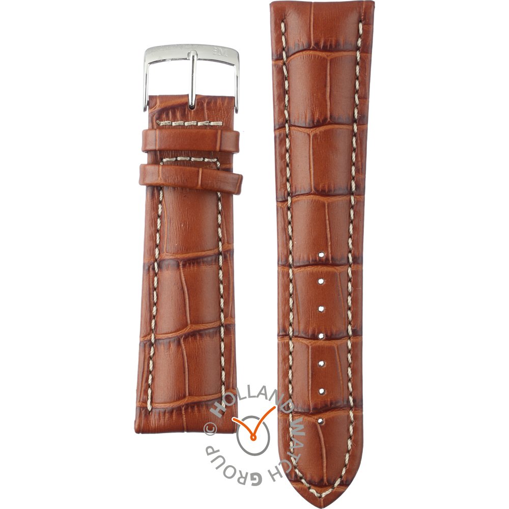 Morellato 2024 watch band