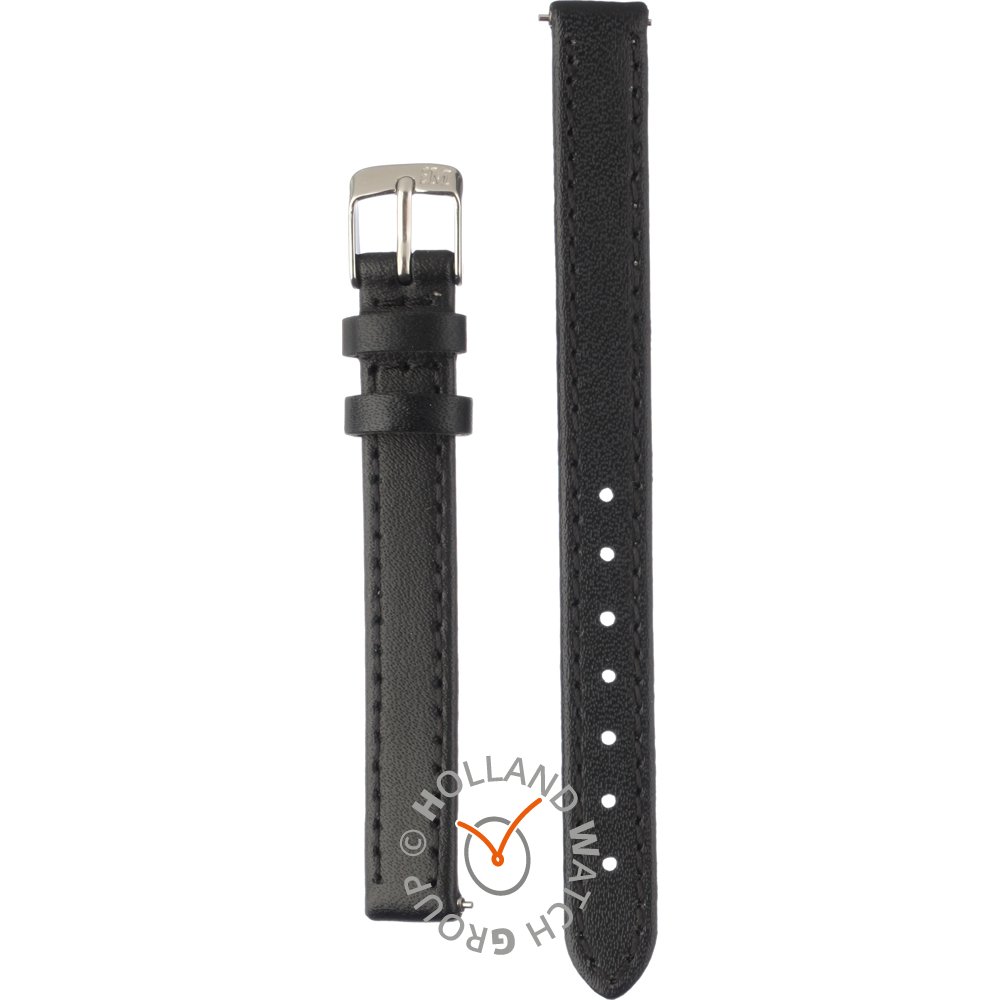 Morellato 2024 watch band