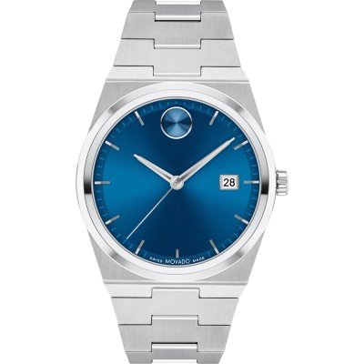 Movado Bold 3601221 Bold Quest Watch