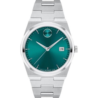 Movado Bold 3601222 Bold Quest Watch