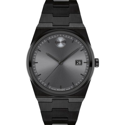 Movado Bold 3601224 Bold Quest Watch