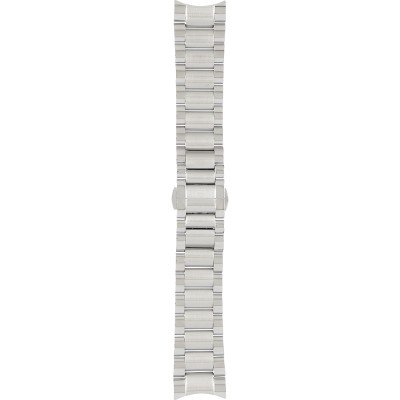 Movado Straps 569002476 Sport Series Strap