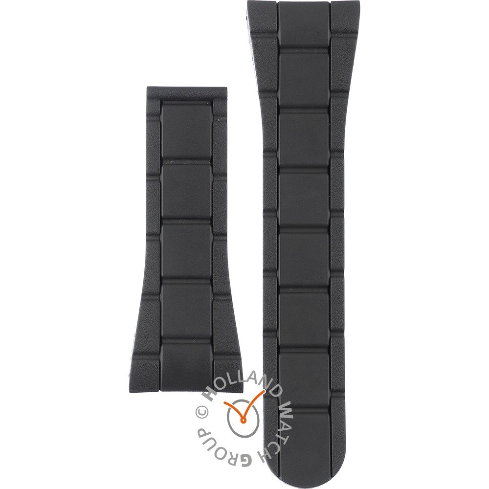 Movado Straps 569402127 Eliro Strap