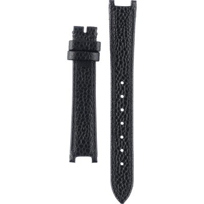 Movado Straps 569402215 Modern Classic Strap