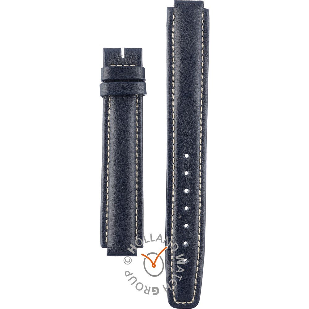 Movado Straps 669401694 Vizio Strap