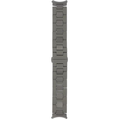 Movado Straps 769000010 Bold Strap