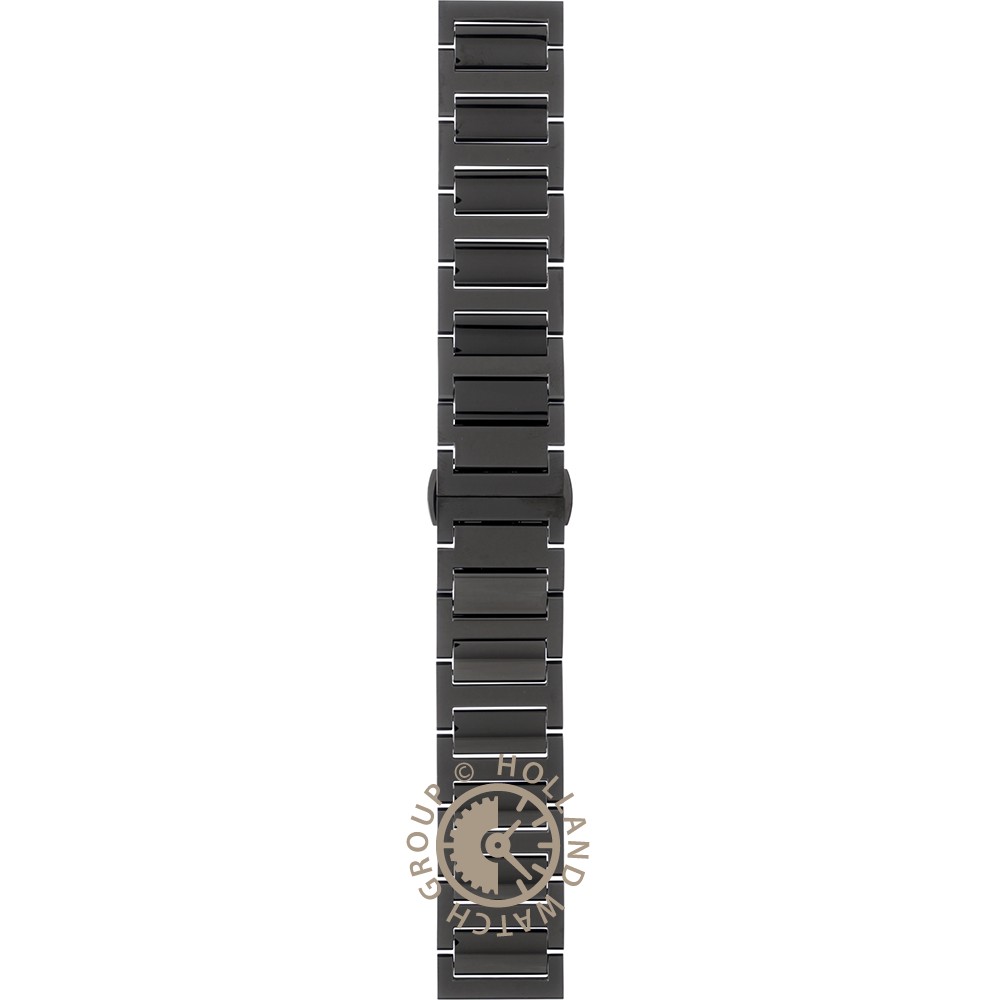 Movado Straps 769000176 Bold Strap