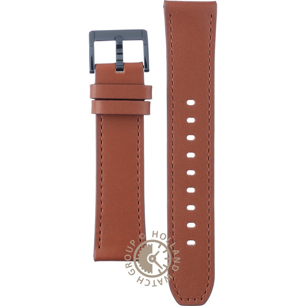 Movado bold watch strap sale