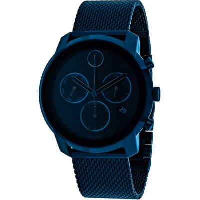 Movado 3600403 Movado Bold Watch