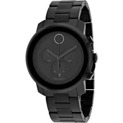 Movado 3600472 Movado Bold Watch