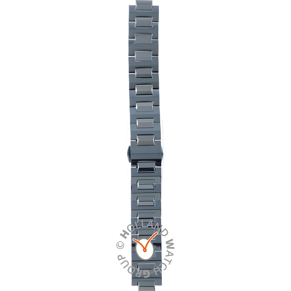 Movado Straps 769000162 Bold Strap