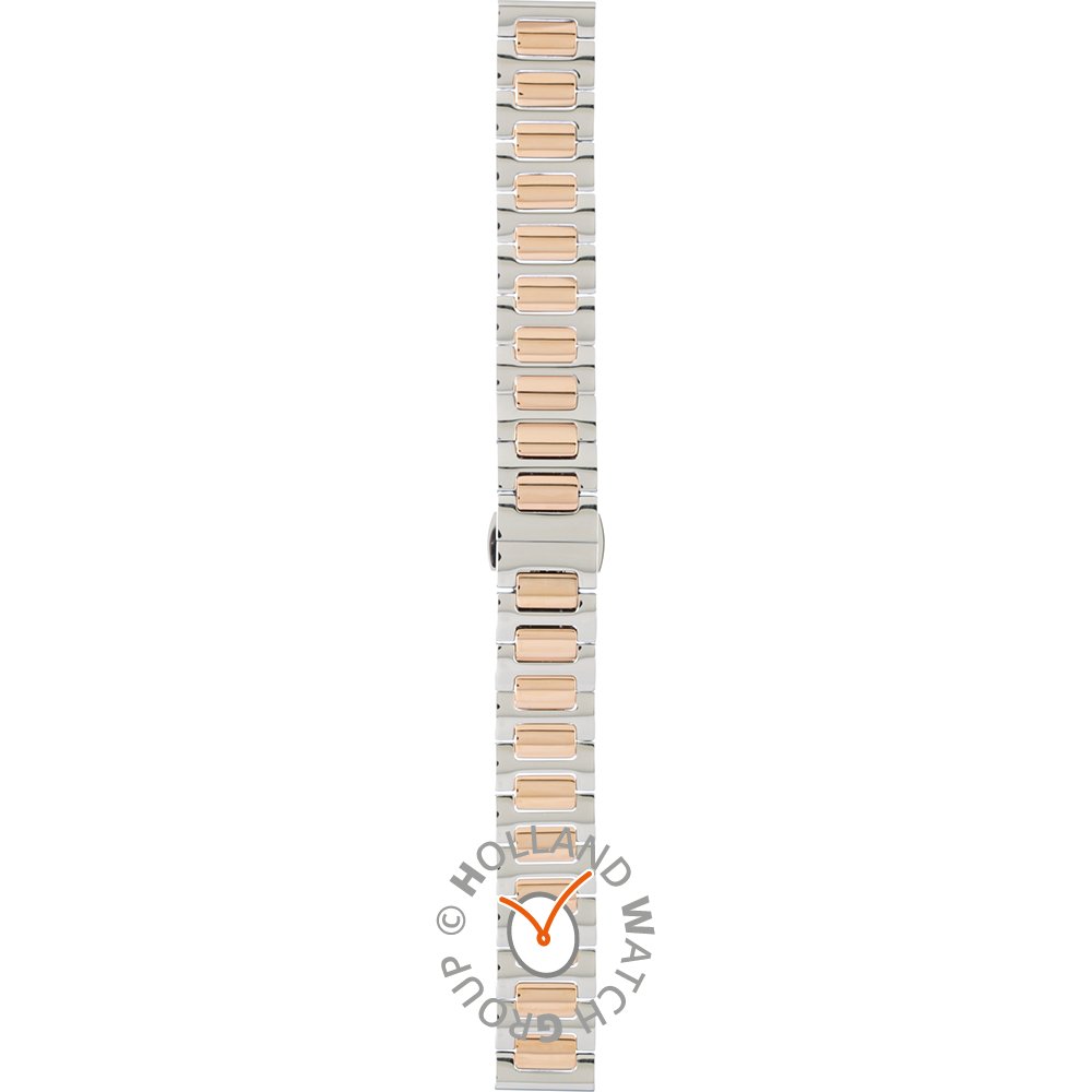 Movado Straps 769000167 Bold Strap