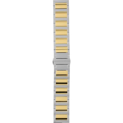 Movado Straps 769000184 Bold Strap