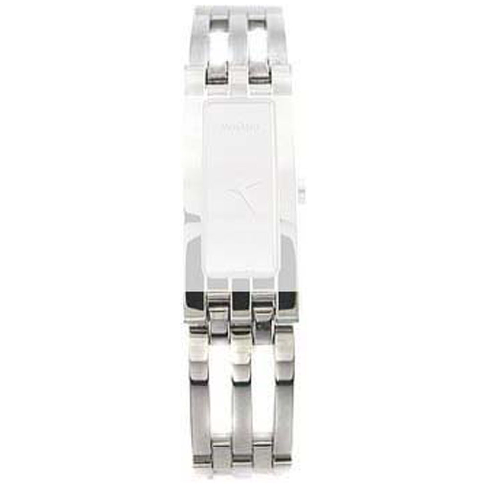 Movado Straps 569001770 Esperanza Strap