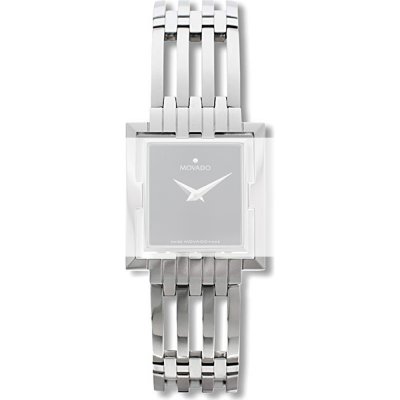 Movado Straps 569001930 Esperanza Strap