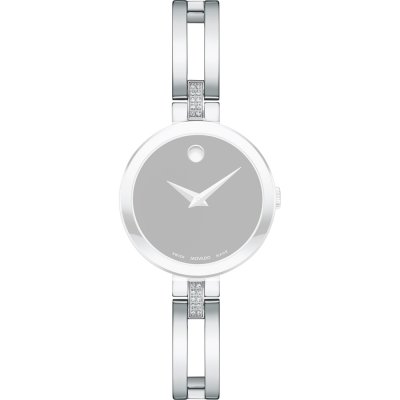 Movado 569901302 Esperanza Strap