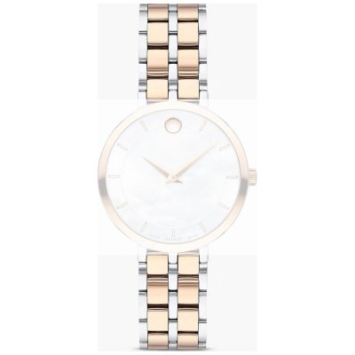 Movado 569002449 Kora Strap