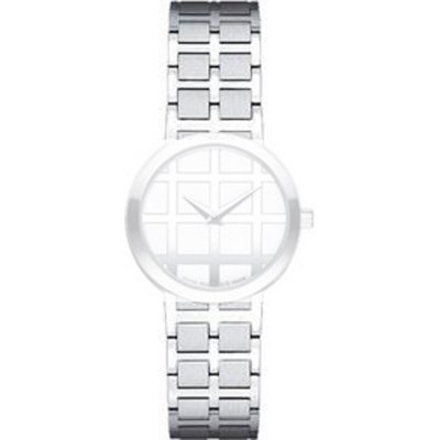 Movado Straps 569002009 Modo Strap