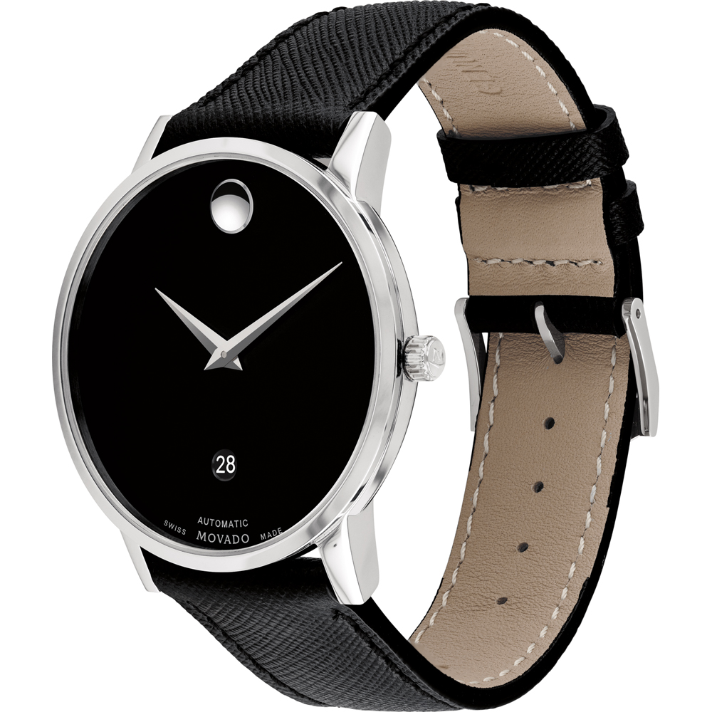 Movado hybrid hot sale smartwatch