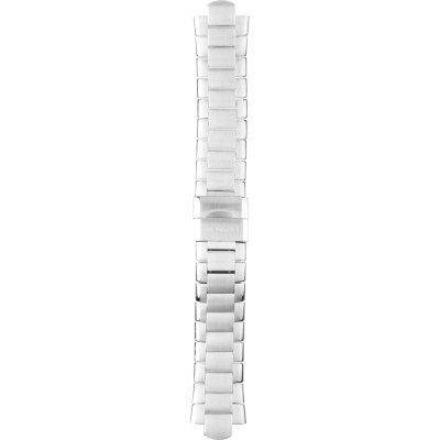 Movado Straps 469000006 Series 800 Strap