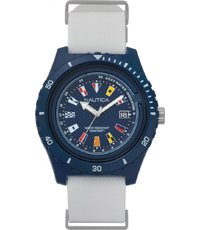 Guess Gw0057g2 Poseidon Watch Ean 0091661512971 Watch Co Uk