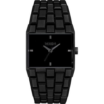 Nixon discount watch outlet