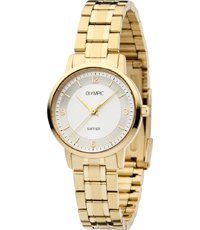 alba ladies watches