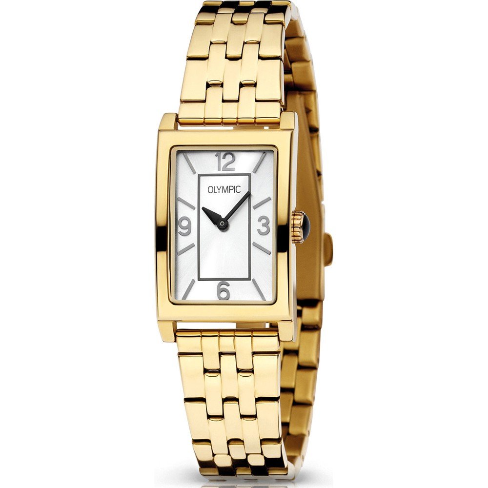 Maxima square dial on sale watches