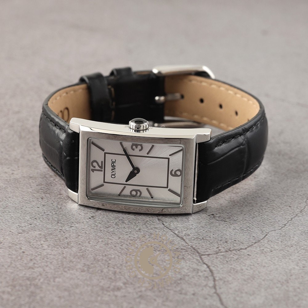 Maxima hotsell gents watch