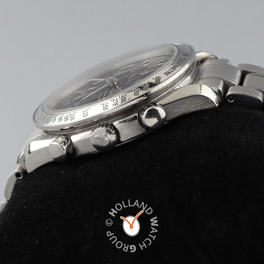 Omega on sale speedmaster 35135000