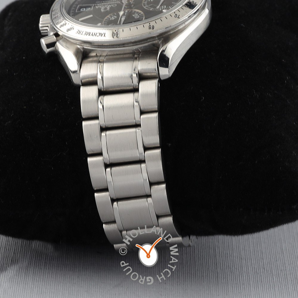 Omega speedmaster clearance 35135000