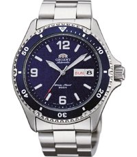 orient sports automatic