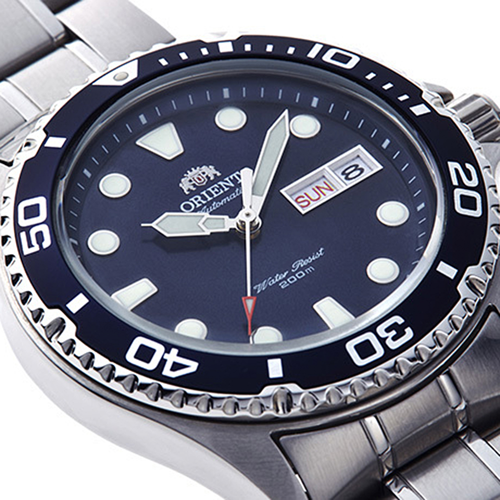 Orient deals ray faa02005d9