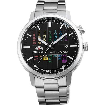 Orient FER2L003B0 Watch