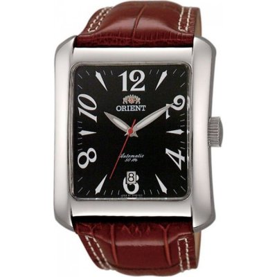 Orient Automatic FERAG002B0 Watch