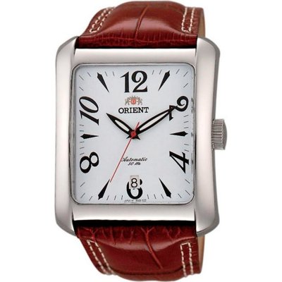 Orient Automatic FERAG002W0 Watch