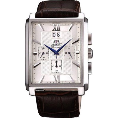 Square orient store watch