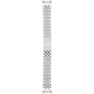 Orient straps KCEAFSS Strap