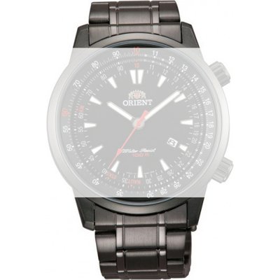 Orient straps KDDXL0Z Strap