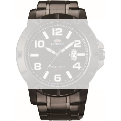 Orient straps KDEHF0Z Strap