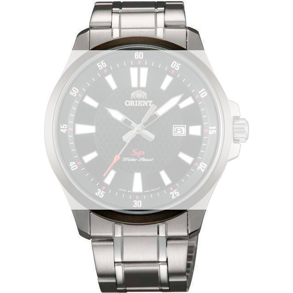 Orient sp water resist sale