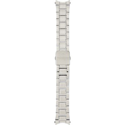 Orient straps KDELUSS Strap